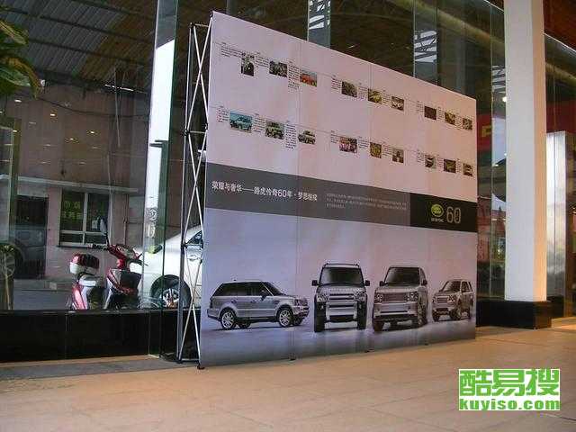 北京彩色印刷服務 專業打造檔案用品、禮品盒與畫冊書刊