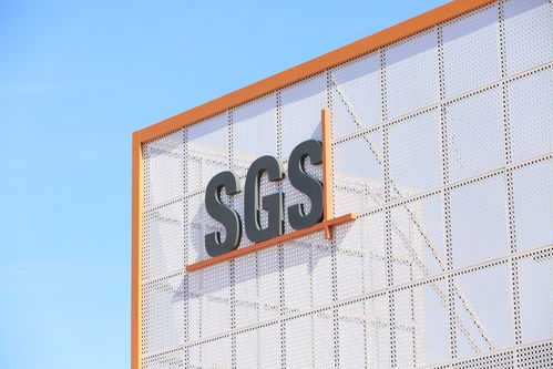 手機屏幕維修成本高昂，哪些智能手機更耐摔？