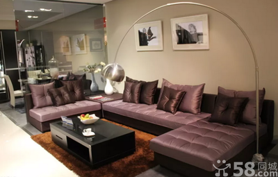 藝特佳家具城拆遷在即，松江泗涇上演清倉大促，全場1-3折引客潮